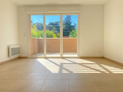 Vente Appartement 2 pi�ces MONTPELLIER 34070