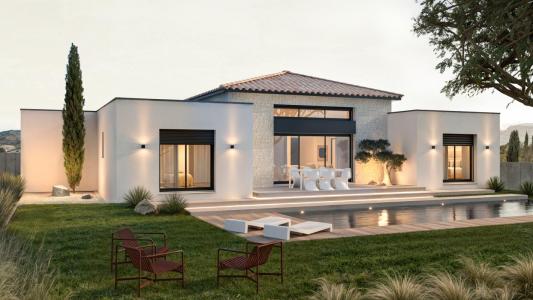 Vente Maison LABEGE 31670