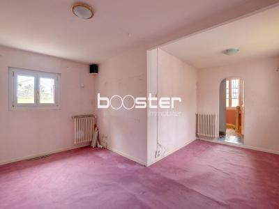 Vente Maison 6 pièces TOULOUSE 31400