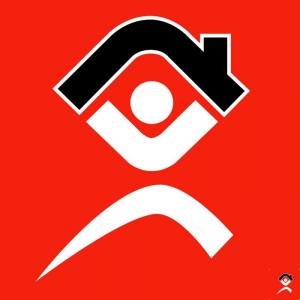 Vente Local commercial TOULOUSE 31400