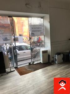 Vente Local commercial TOULOUSE 31200