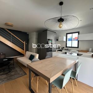 Vente Maison 4 pi�ces TOULOUSE 31000