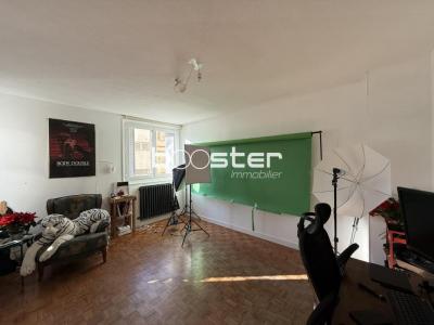 Vente Appartement 3 pi�ces TOULOUSE 31300