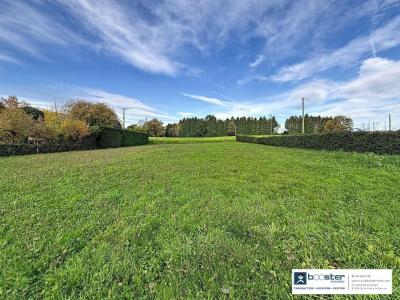 For sale House SAINT-YRIEIX-LA-PERCHE 