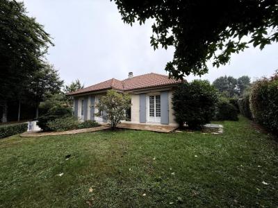 Vente Maison 5 pi�ces LIMOGES 87100