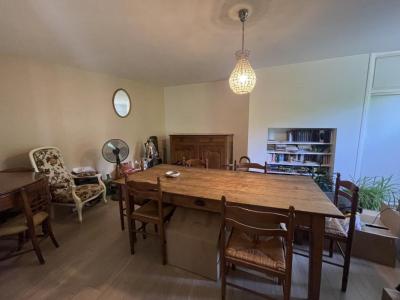 For sale House SAINT-YRIEIX-LA-PERCHE 