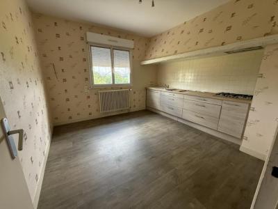Vente Maison SAINT-BRICE-SUR-VIENNE 