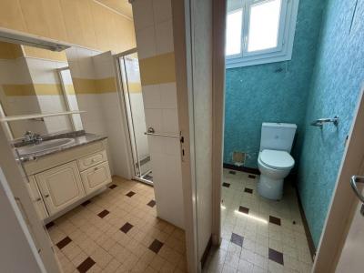For sale House SAINT-BRICE-SUR-VIENNE 