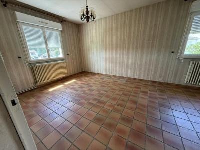 For sale House SAINT-BRICE-SUR-VIENNE