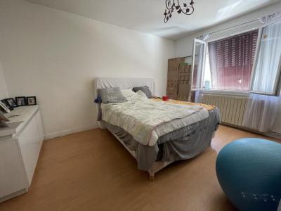 Vente Appartement SAINT-YRIEIX-LA-PERCHE 