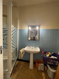 Vente Appartement SAINT-YRIEIX-LA-PERCHE 