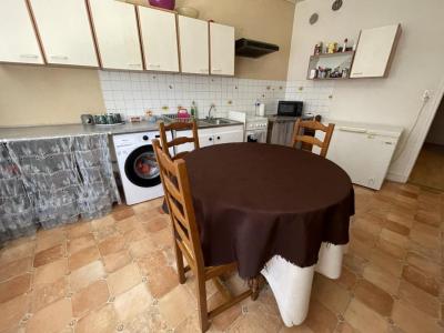 For sale Apartment SAINT-YRIEIX-LA-PERCHE 