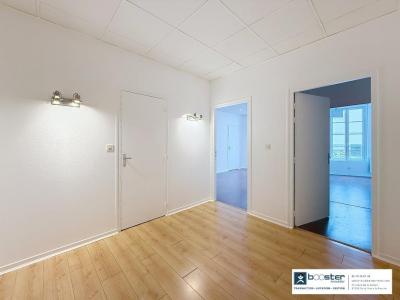 For sale Apartment LIMOGES 