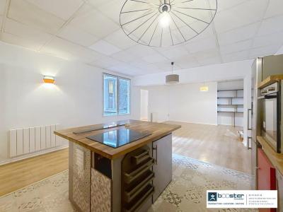 For sale Apartment LIMOGES 