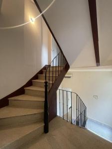 For sale House SAINT-YRIEIX-LA-PERCHE 