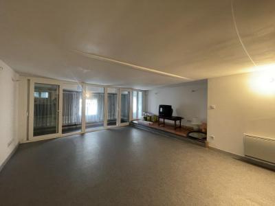 For sale House SAINT-YRIEIX-LA-PERCHE