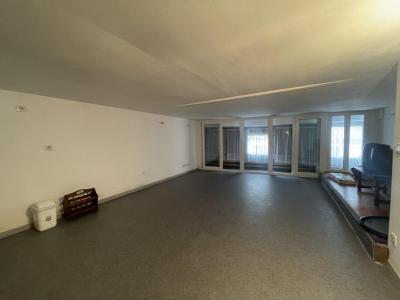For sale House SAINT-YRIEIX-LA-PERCHE 
