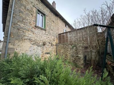 For sale House ORADOUR-SUR-GLANE 