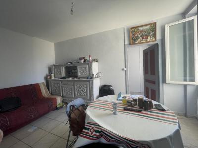 Vente Maison GLANDON 