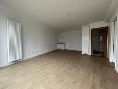 For sale Apartment SAINT-YRIEIX-LA-PERCHE 