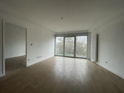 Vente Appartement SAINT-YRIEIX-LA-PERCHE 