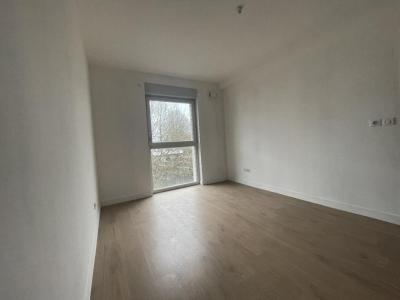 For sale Apartment SAINT-YRIEIX-LA-PERCHE 