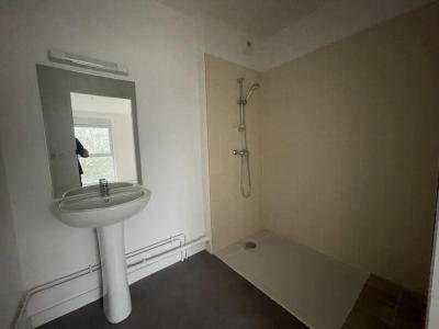 For sale Apartment SAINT-YRIEIX-LA-PERCHE 