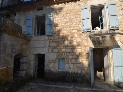 For sale House DIGNAC GRAND ANGOULEME