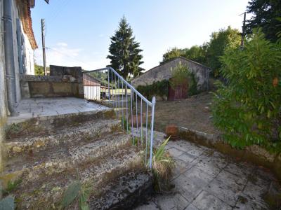 For sale House DIGNAC GRAND ANGOULEME