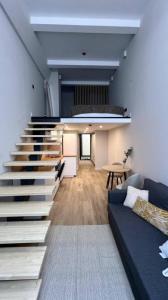 Location Appartement PARIS-16EME-ARRONDISSEMENT 75016