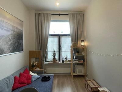Location Appartement 2 pi�ces LYON-7EME-ARRONDISSEMENT 69007
