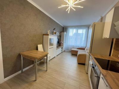 Location Appartement PARIS-17EME-ARRONDISSEMENT 75017