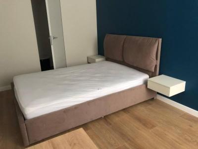 Location Appartement 2 pi�ces PARIS-11EME-ARRONDISSEMENT 75011