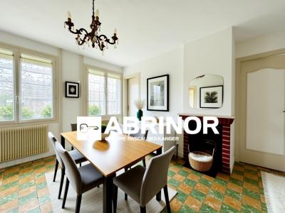 Vente Maison 4 pi�ces AMIENS 80000