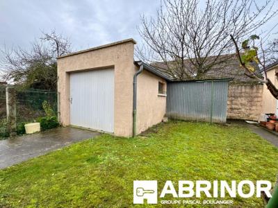 For sale House AMIENS
