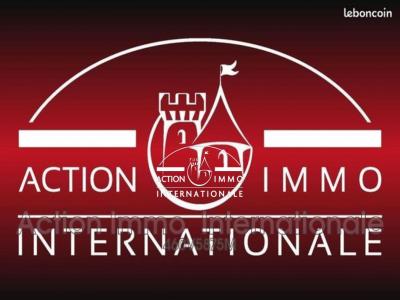 Location Commerce SAINT-MARTIN-DE-CRAU 13310