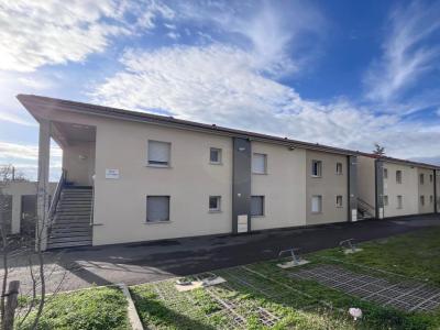 Location Appartement ROMANS-SUR-ISERE  26