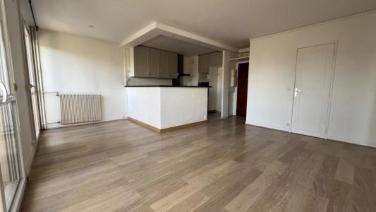 Vente Appartement 2 pi�ces PLAISIR 78370