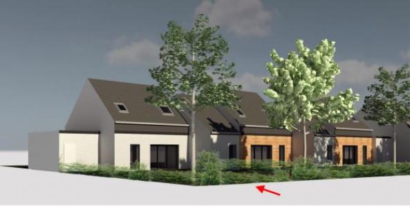 Vente Prestige MAZE 49250