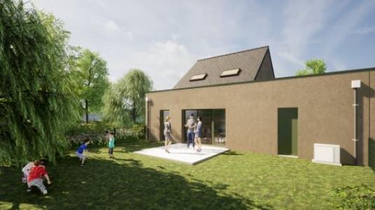 Vente Prestige MARTIGNE-BRIAND 49540