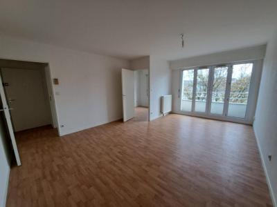Vente Appartement 3 pi�ces ANGERS 49100