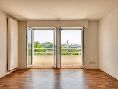 Vente Appartement 2 pi�ces ANGERS 49100