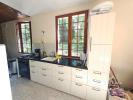 Acheter Maison Tupigny 110000 euros