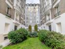 For sale Apartment Saint-mande 94160 48 m2 2 rooms