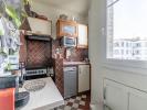 Acheter Appartement Saint-mande 399000 euros