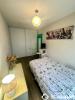 For rent Apartment Poitiers 86000 25 m2