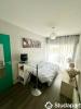 Apartment POITIERS 