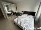 Louer Appartement Sarcelles Val d'Oise