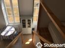 Annonce Location Appartement Bordeaux