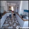 Apartment BLOIS 
